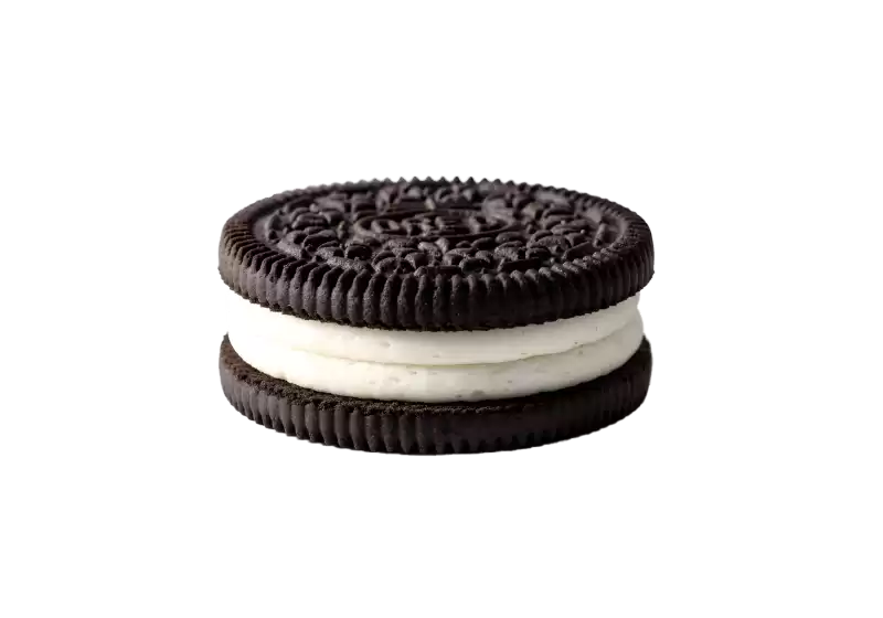 Imagen PNG para descargar